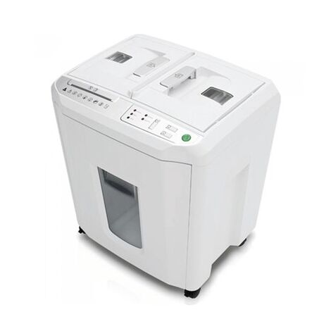 מגרסת נייר EBA 28C למכירה , 2 image