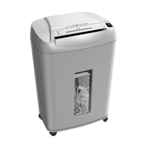 מגרסת נייר Ofitech NU2312MCC למכירה 