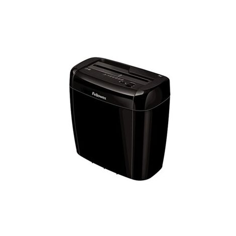 מגרסת נייר Fellowes 36C למכירה , 2 image