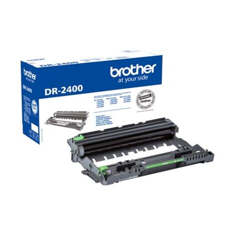 תוף Brother DR2400 למכירה , 2 image