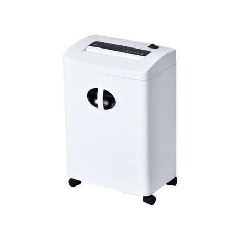 מגרסת נייר Jinpex JP2106M למכירה , 2 image
