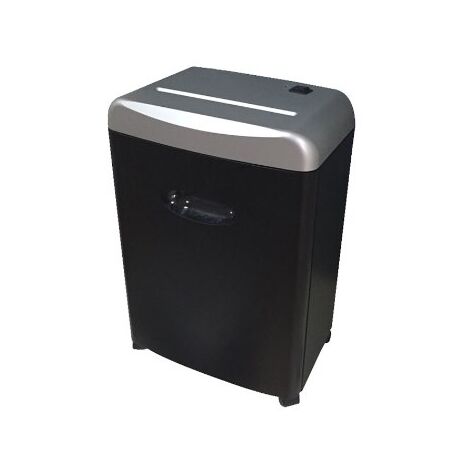 מגרסת נייר Jinpex JP2510C למכירה , 2 image