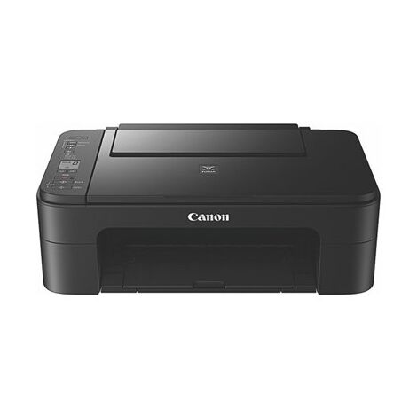 מדפסת  הזרקת דיו  משולבת Canon PIXMA TS3150 קנון למכירה , 3 image