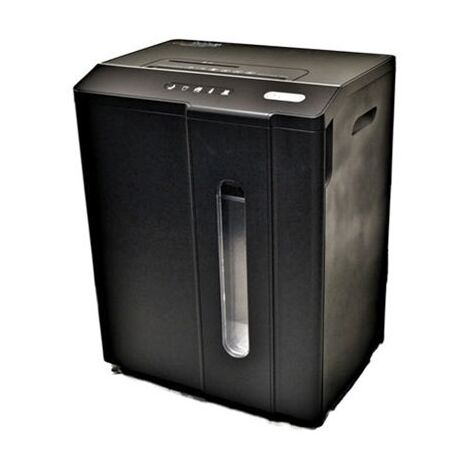 מגרסת נייר Ofitech NU2316MCC למכירה , 2 image