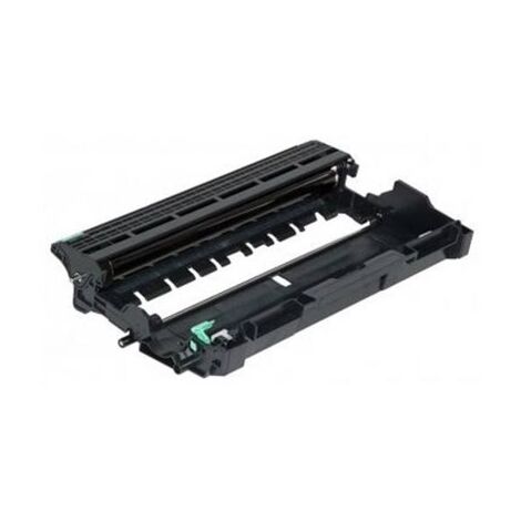 תוף Brother DR2400 למכירה , 3 image