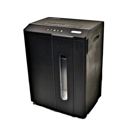 מגרסת נייר Ofitech NU2331ST למכירה , 2 image