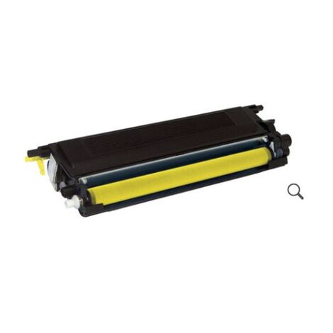 טונר  צהוב Brother TN247Y למכירה , 2 image