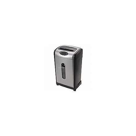 מגרסת נייר  32.5 ליטר Ofitech 2322ST למכירה , 2 image