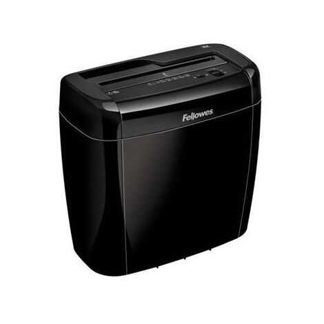 מגרסת נייר Fellowes Powershred 36C למכירה , 2 image