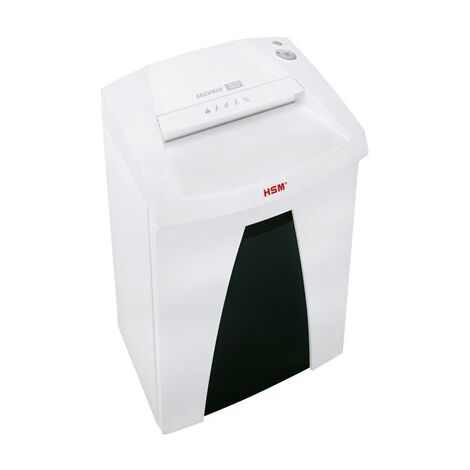 מגרסת נייר HSM B22 למכירה 