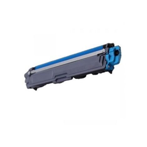 טונר ציאן / כחול  Brother TN243C למכירה , 3 image