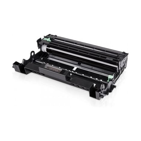 תוף Brother DR3420 למכירה , 2 image