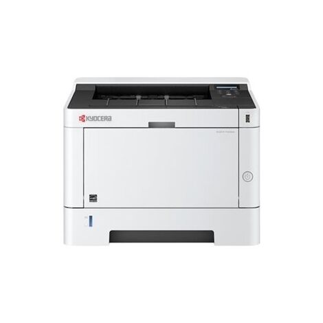 מדפסת  לייזר  רגילה Kyocera Ecosys P2040dn למכירה , 3 image