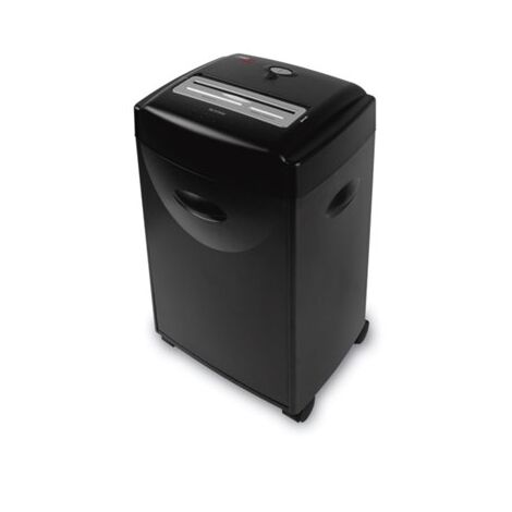 מגרסת נייר  35 ליטר I-shred X20 למכירה 