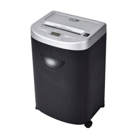 מגרסת נייר Jinpex JP820C למכירה , 2 image
