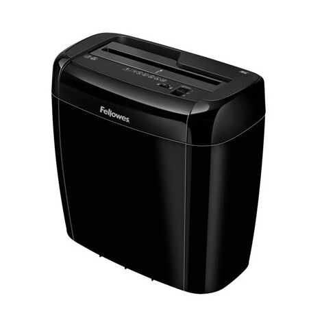 מגרסת נייר Fellowes P36 למכירה 
