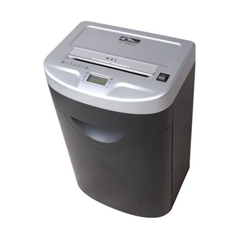 מגרסת נייר Jinpex JP820S למכירה , 2 image