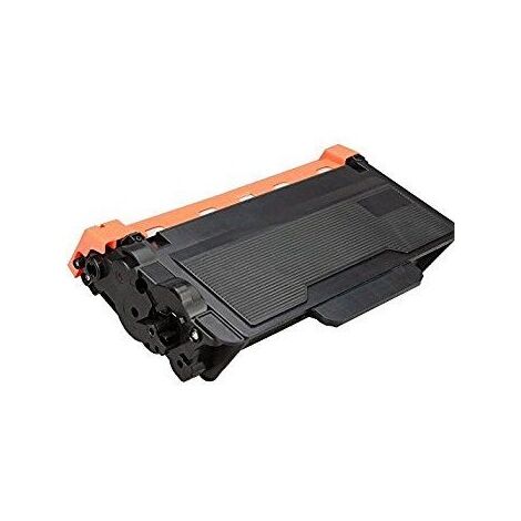 טונר Brother TN3410 למכירה , 7 image
