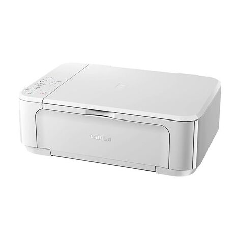מדפסת  הזרקת דיו  משולבת Canon PIXMA MG3650S קנון למכירה , 2 image