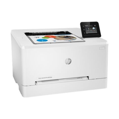 מדפסת  לייזר  רגילה HP LaserJet Pro M255dw 7KW64A למכירה 
