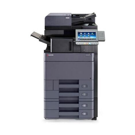 מכונת צילום Kyocera TASKalfa 5053ci למכירה , 2 image