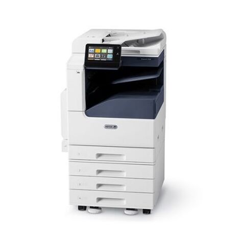 מכונת צילום Xerox C7025 זירוקס למכירה 