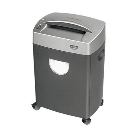 מגרסת נייר Intimus 2500S למכירה , 2 image