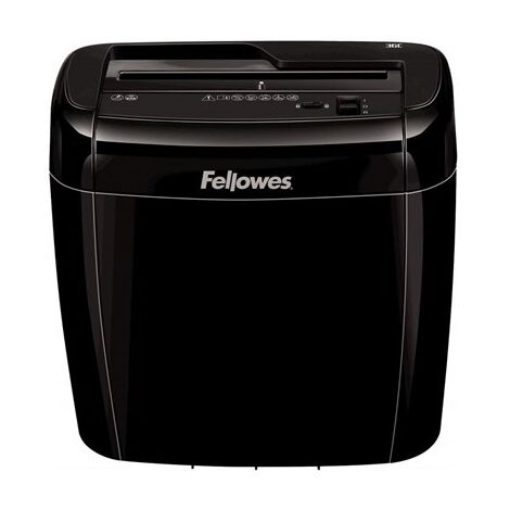 מגרסת נייר Fellowes P36 למכירה , 3 image