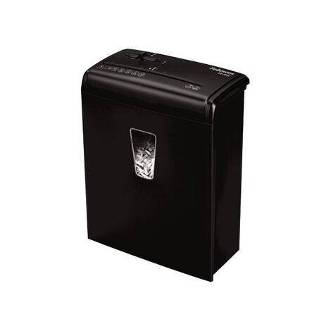 מגרסת נייר Fellowes 6C למכירה , 3 image