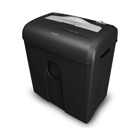 מגרסת נייר  20 ליטר I-shred X1010 למכירה , 2 image