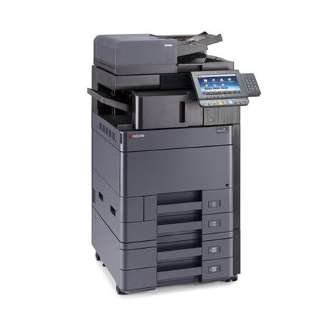 מכונת צילום Kyocera TASKalfa 2552ci למכירה , 2 image