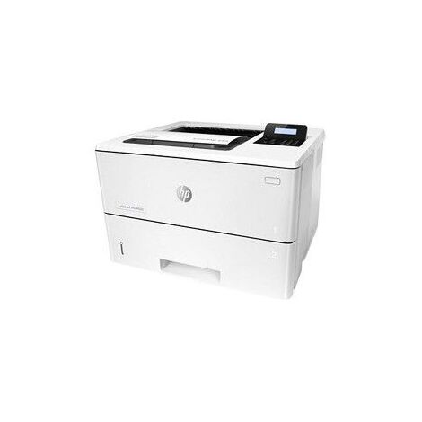 מדפסת  לייזר  רגילה HP LaserJet Pro 4002dn 2Z605F למכירה , 3 image