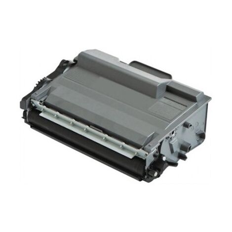 טונר Brother TN3510 למכירה , 2 image