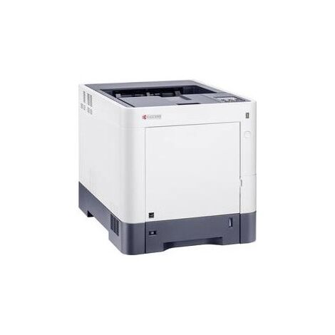 מדפסת  לייזר  רגילה Kyocera P6230CDN למכירה , 3 image