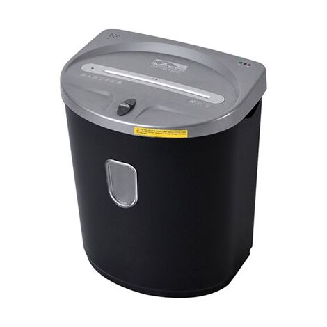 מגרסת נייר Jinpex JP812C למכירה , 2 image