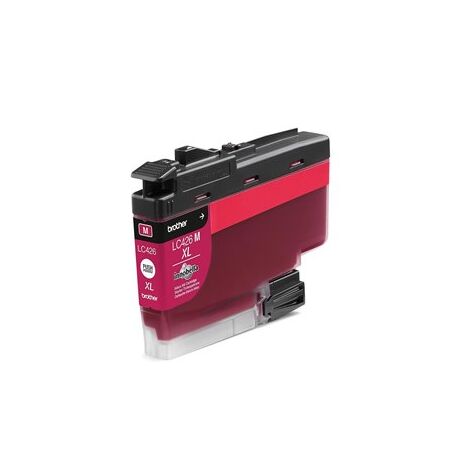 ראש דיו Brother LC426 XL M למכירה , 2 image