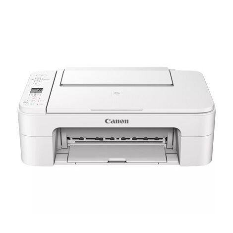 מדפסת  הזרקת דיו  משולבת Canon Pixma TS3351 קנון למכירה , 2 image