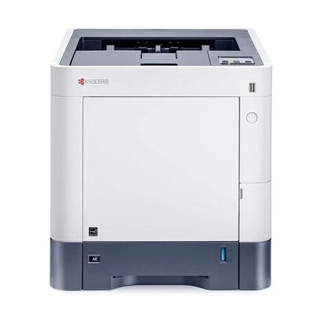 מדפסת  לייזר  רגילה Kyocera P6230CDN למכירה , 2 image