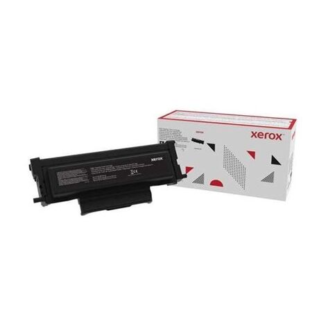 טונר Xerox 006R04403 B230/B225/B235 זירוקס למכירה , 2 image