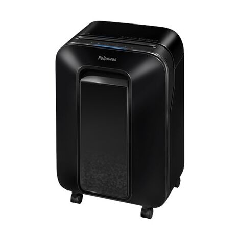מגרסת נייר Fellowes Powershred LX200 למכירה 