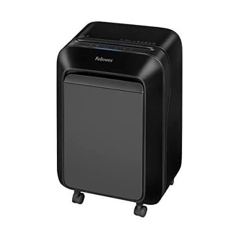 מגרסת נייר Fellowes LX210 למכירה , 2 image