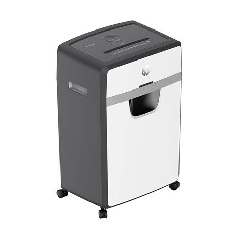 מגרסת נייר HP OneShred 16MC למכירה , 2 image
