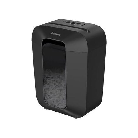 מגרסת נייר Fellowes Powershred LX45 למכירה , 2 image