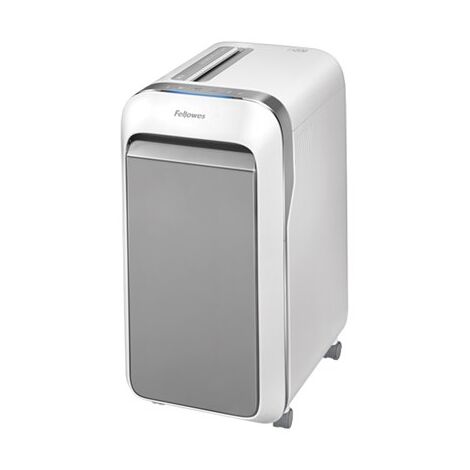 מגרסת נייר Fellowes Powershred LX220 למכירה , 2 image