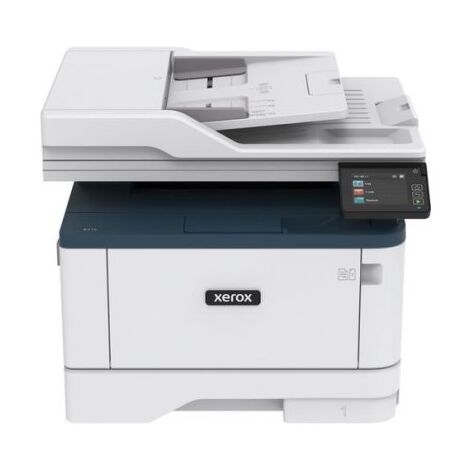 מדפסת  לייזר  משולבת Xerox B315 זירוקס למכירה , 2 image