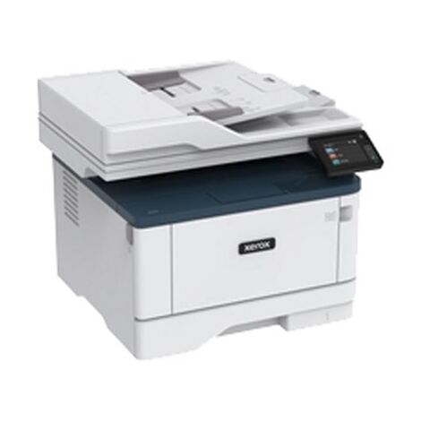 מדפסת  לייזר  משולבת Xerox B315 זירוקס למכירה , 3 image