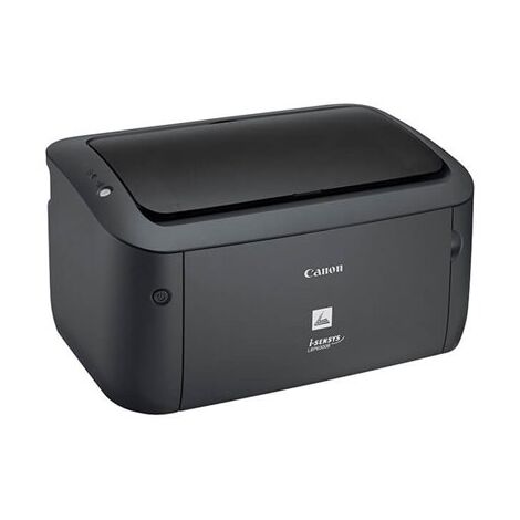 מדפסת  לייזר  רגילה Canon i-SENSYS LBP6030B קנון למכירה , 2 image