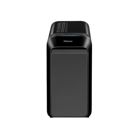 מגרסת נייר Fellowes Powershred LX220 למכירה , 4 image