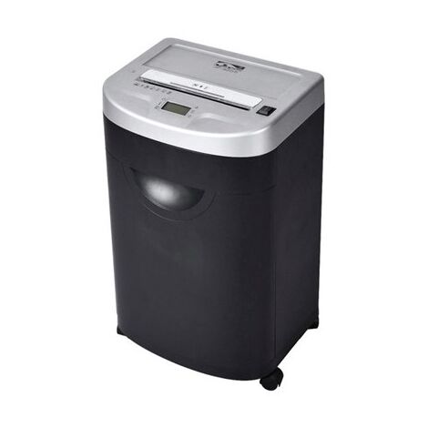 מגרסת נייר Jinpex JP830C למכירה 