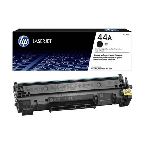 טונר HP 44A CF244A למכירה , 4 image